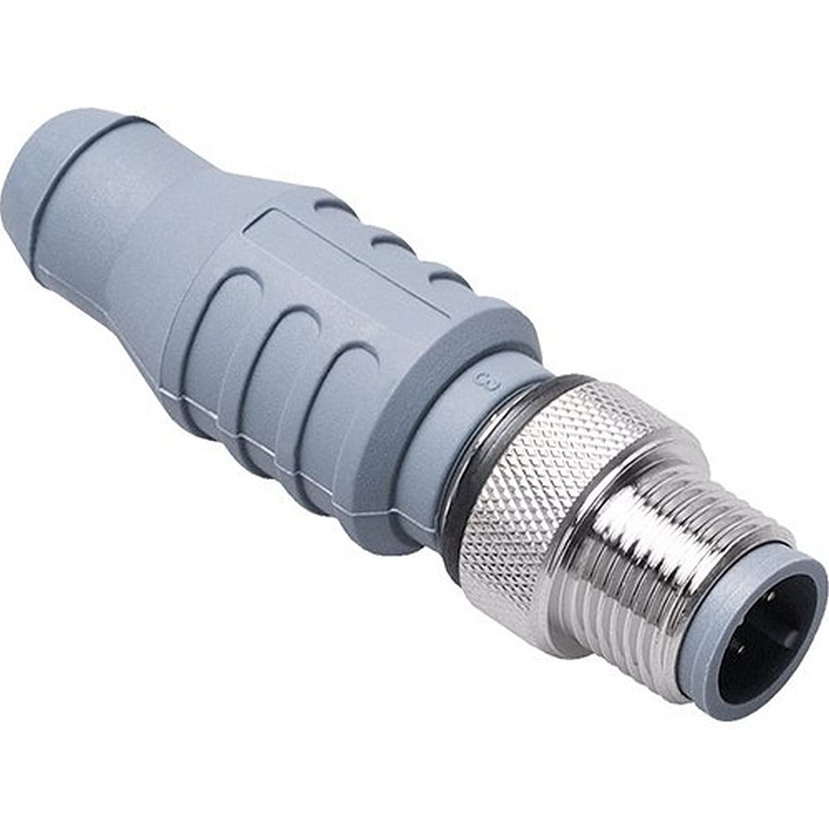 Maretron TR CM Marine Electrical Equipment for Boats - Reliable Power Distribution for Yachts, Sailboats, and Fishing Vessels