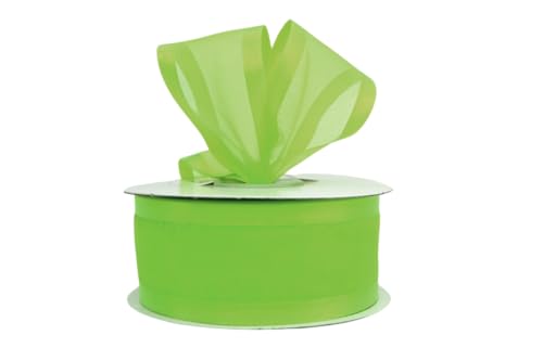 Apple Green