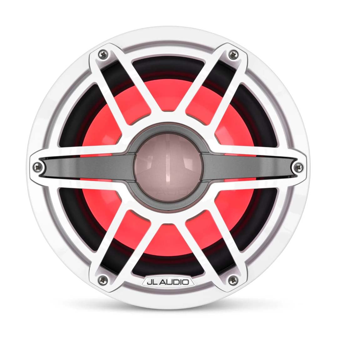 JL Audio M6 Series 10
