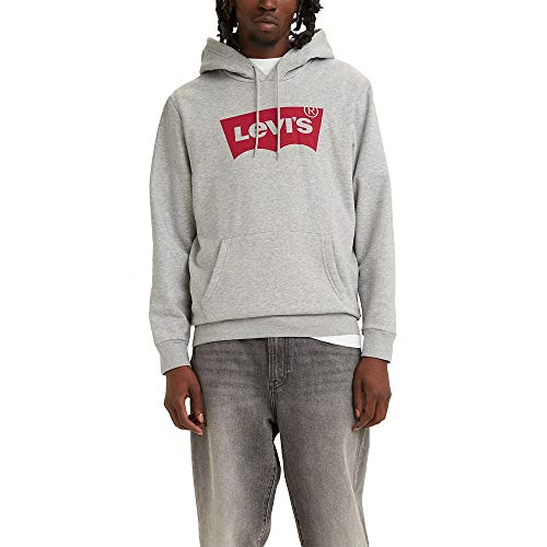 (New) Heather Gray