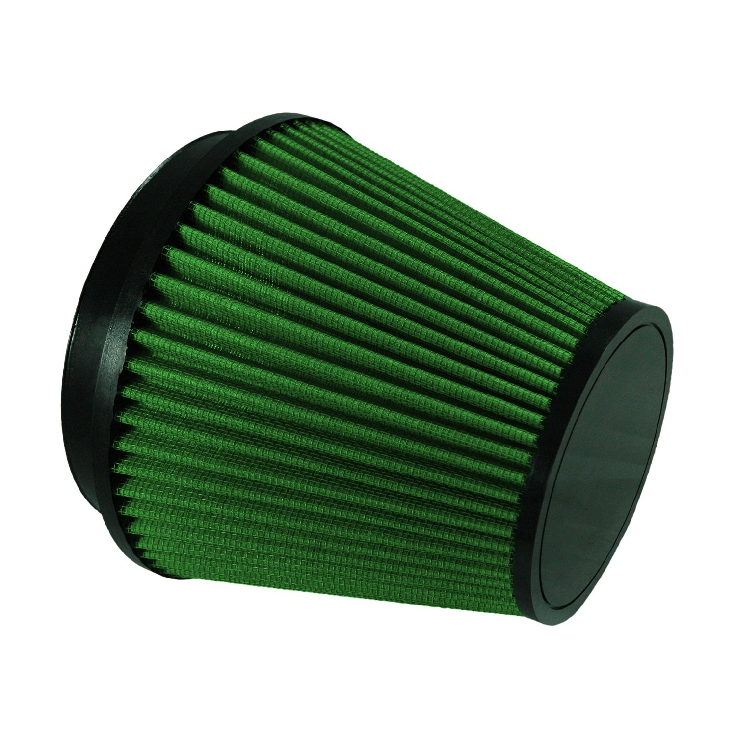 7214 Cone Filter - High Efficiency Air Filter for HVAC Systems, Automotive & Industrial Use | Durable & Long-Lasting Replacement Filter