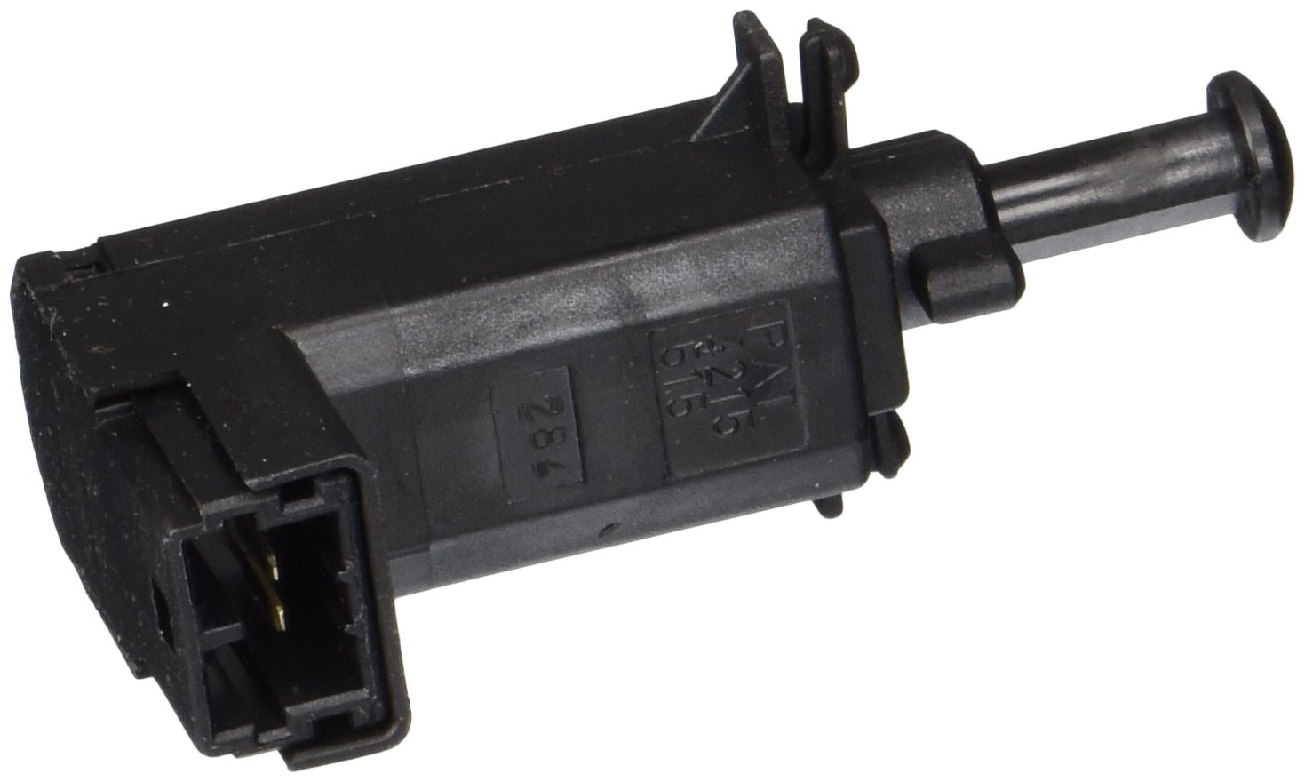 Stoplight Switch - High-Quality Traffic Light Control Switch for Home and Office | Perfect for DIY Projects, Smart Home Automation & Electrical Safety