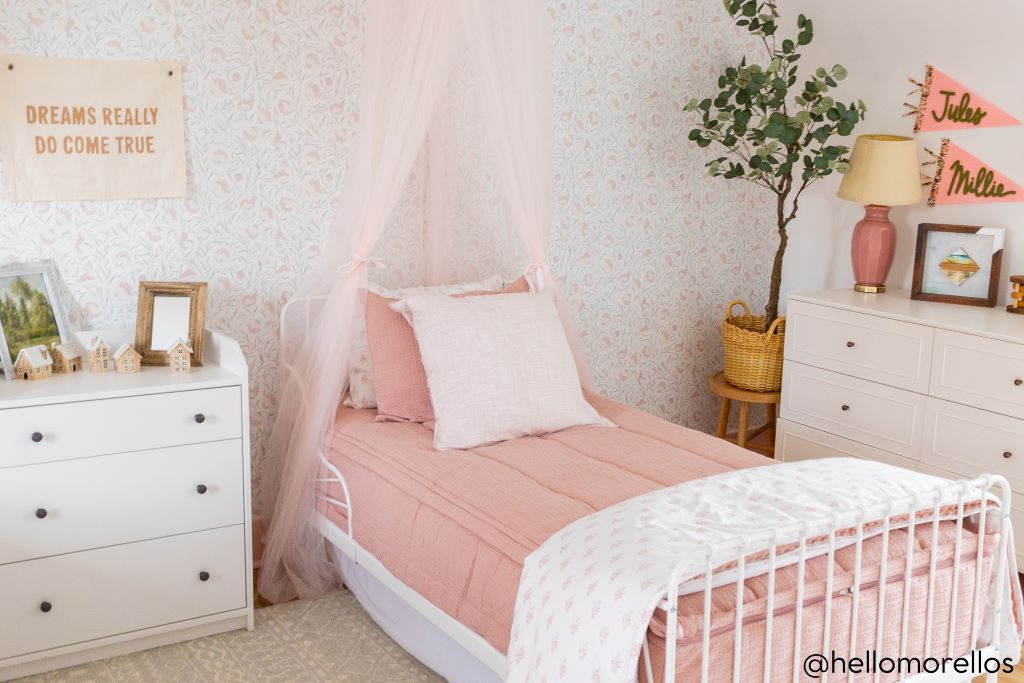Alexandria Luxe Beddy's - Premium Soft & Cozy Bedding Set for Ultimate Comfort | Perfect for Master Bedrooms, Guest Rooms & Cozy Nights