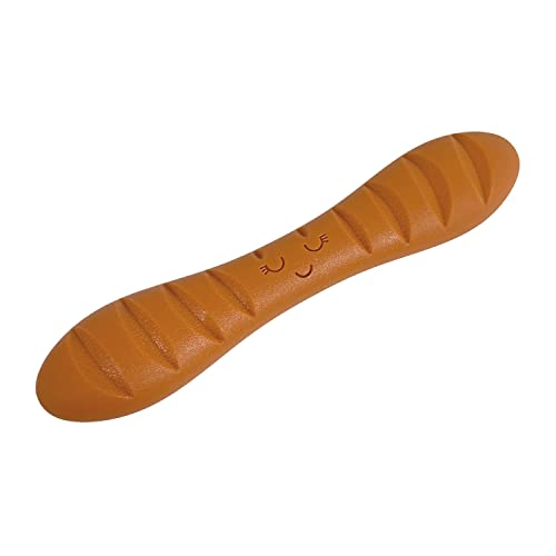 Baguette