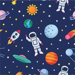 Z31-astronaut