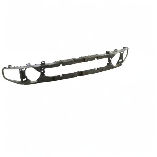 Genuine GM Parts 15264944 Front Bumper Filler - Replacement for Chevy, GMC & Cadillac - Durable & Perfect Fit - Ideal for Car Repair & Restoration Projects