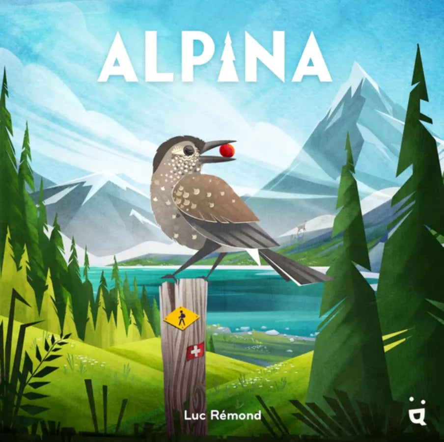 Alpina Men's and Women's Luxury Swiss Watches - Premium Automatic & Quartz Timepieces for Business, Travel, and Formal Occasions