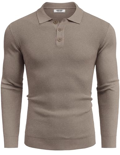 Gray Camel