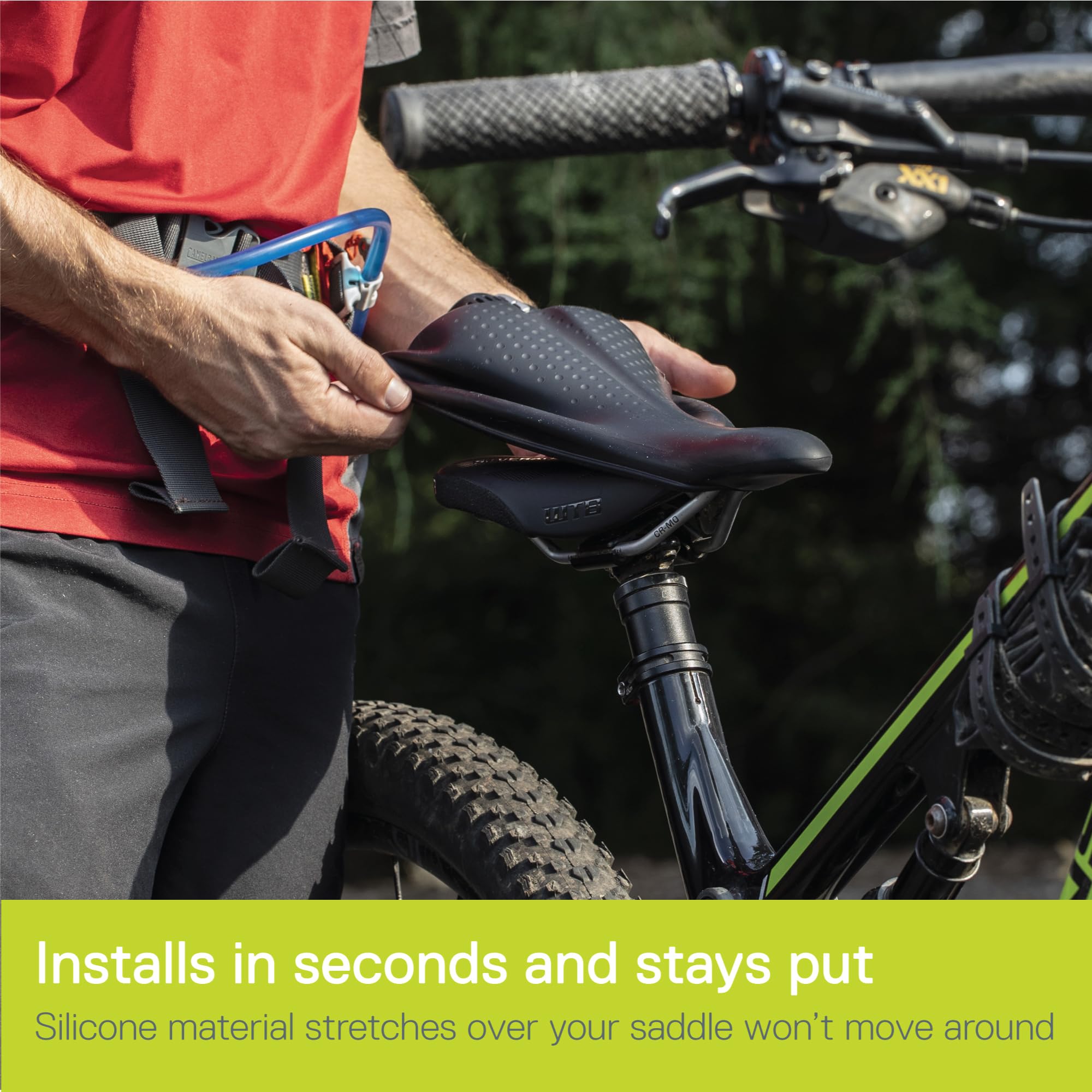 Delta Cycle & Home - Premium Bicycles and Home Essentials for Outdoor Enthusiasts | Perfect for Commuting, Fitness, and Adventure Rides