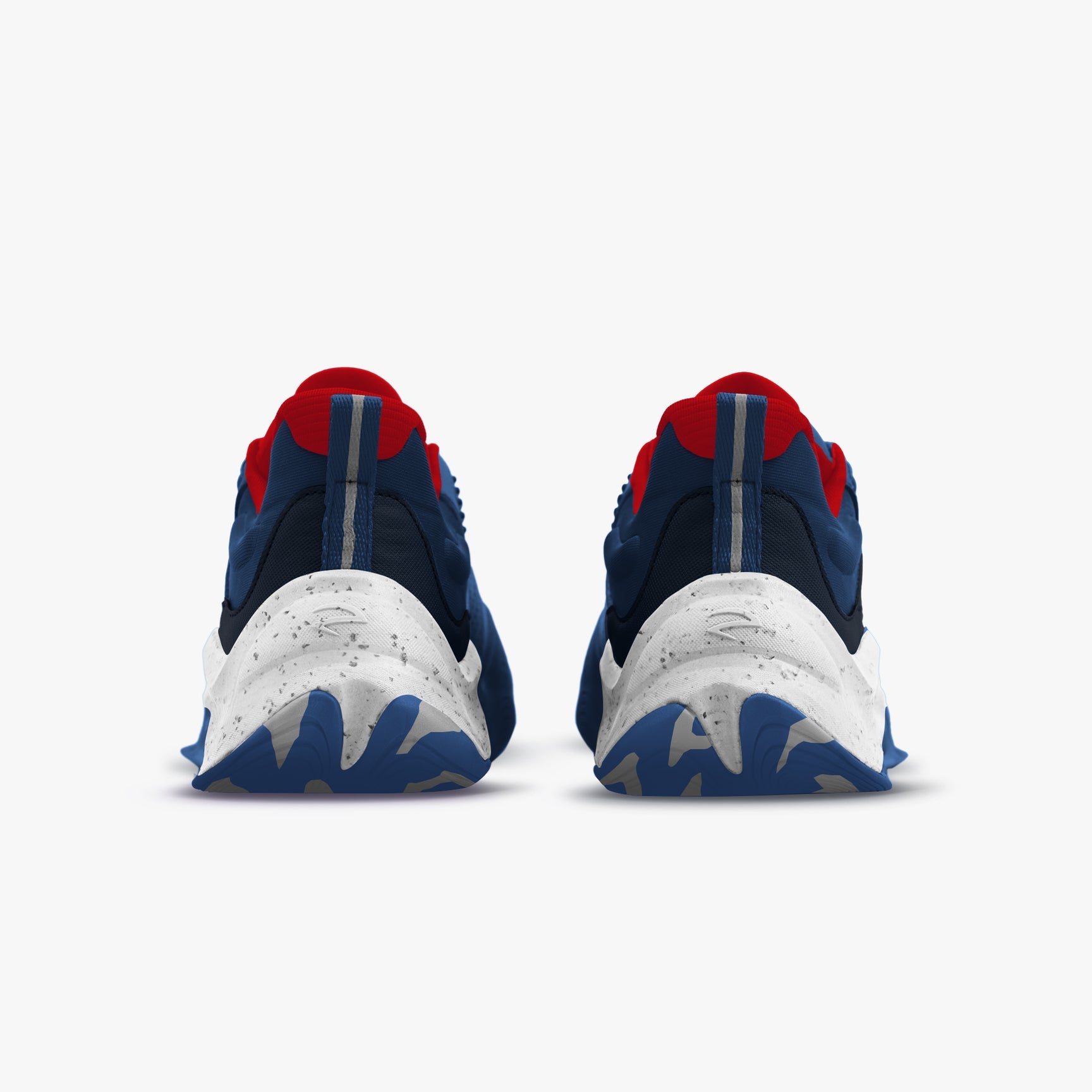 RF AZZA Fencing Shoes - Lightweight & Durable Fencing Footwear for Men & Women - Perfect for Training & Competitions