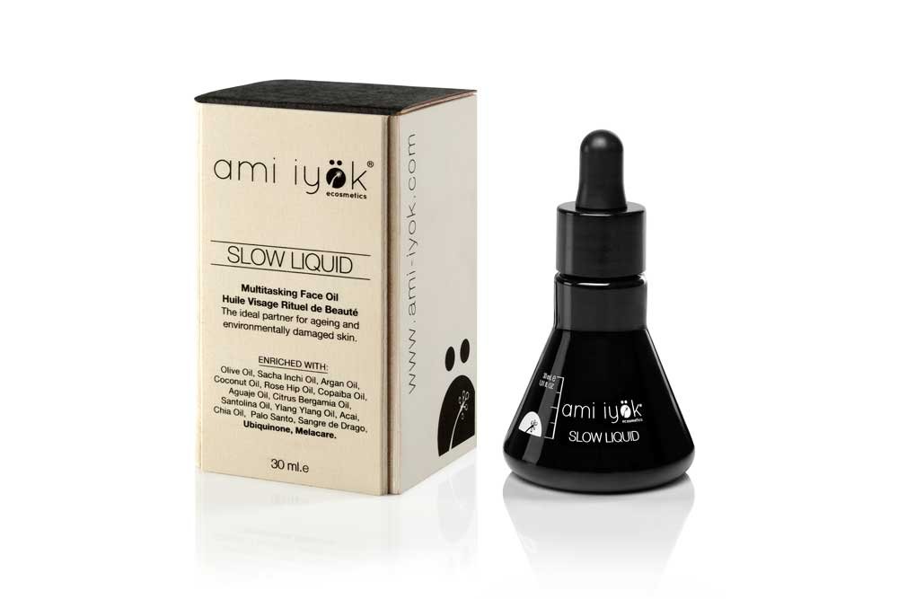 Premium Slow Drip Liquid Bottle - Perfect for Cooking Oil, Syrup & Sauces - Ideal for Home Kitchen & Professional Use