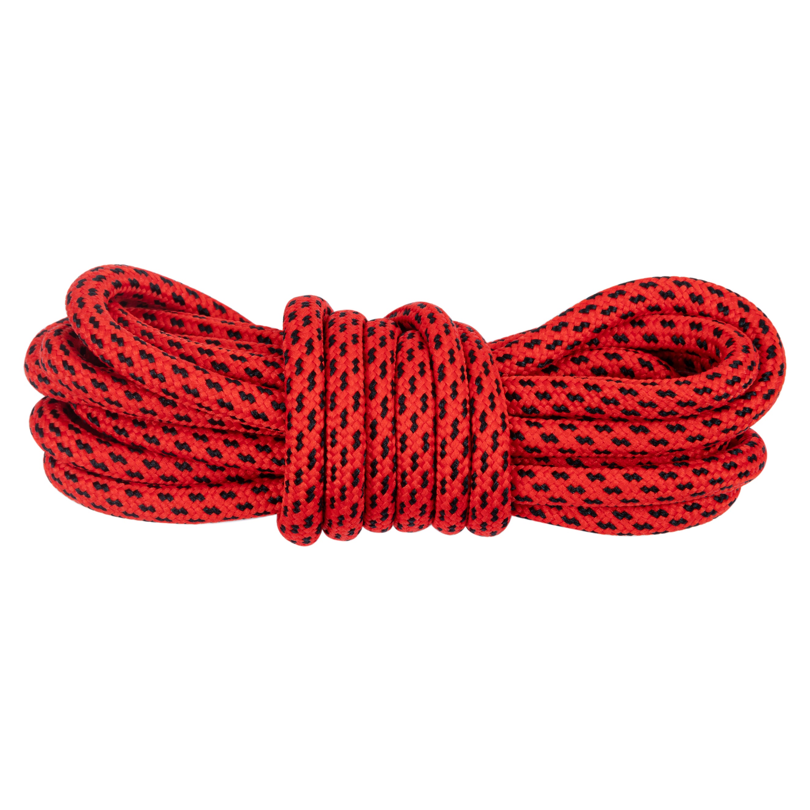 Red-Black