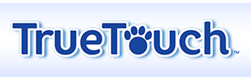 True Touch - Premium Soft Touch Gloves for Sensitive Skin & Eczema Relief | Comfortable & Breathable for Daily Use, Outdoor Activities & Cold Weather Protection