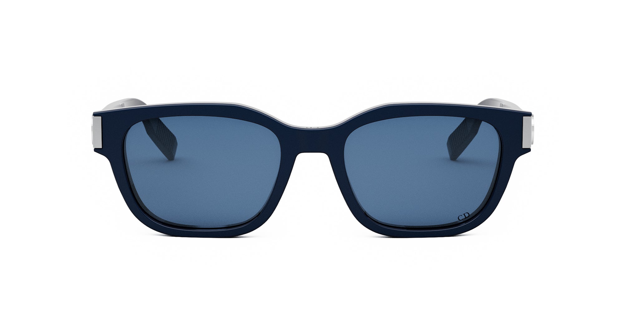 Dior CD ICON S1F Sunglasses - Luxury Designer Shades for Women & Men | Perfect for Fashion, Travel & Outdoor Activities