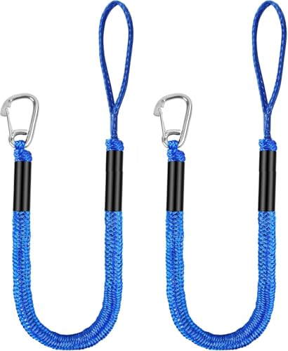 Blue-S hook 2 pack