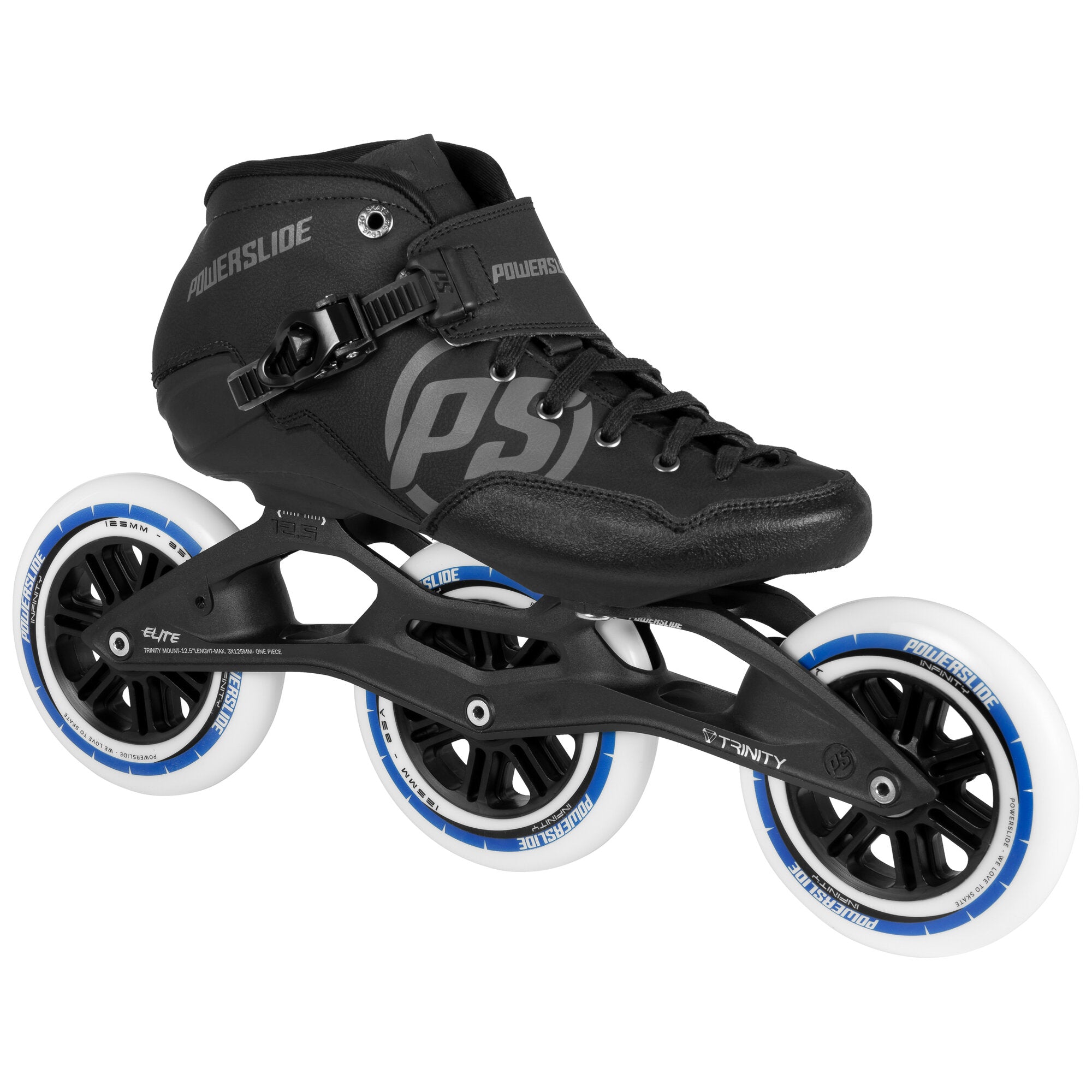 Final 125 - Premium Quality [Product Category] for [Target Audience] | Durable & High-Performance | Perfect for [Specific Use Case/Activity] | Free Shipping in USA