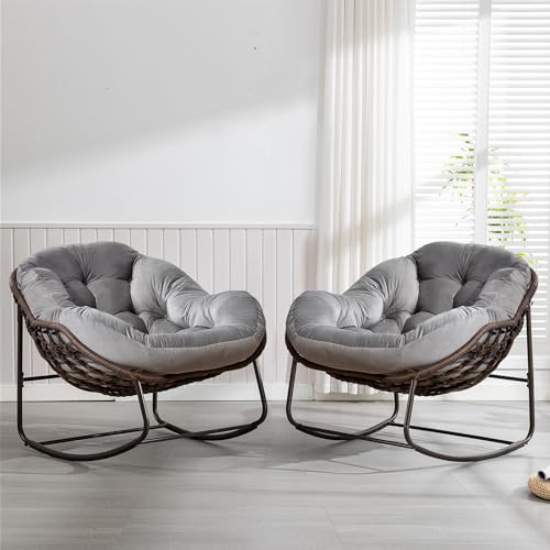 Velvet Light Gray