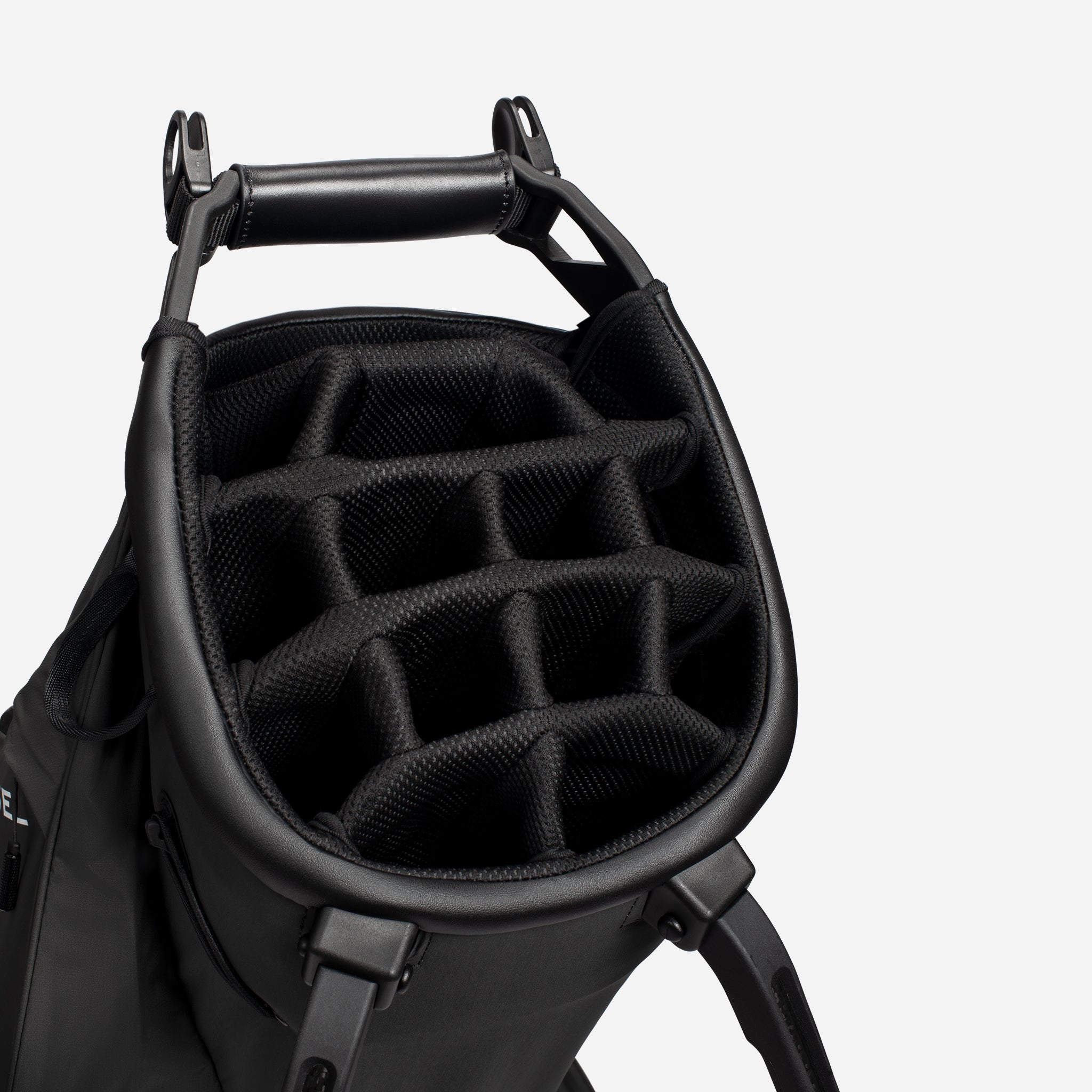 Player Air Stand - Portable Phone Holder for Gaming & Streaming - Perfect for Twitch, YouTube & TikTok Live