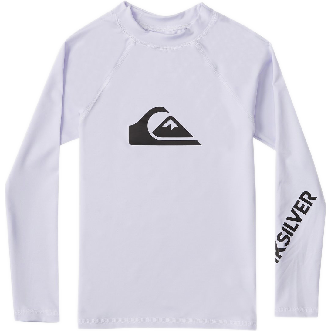 WBB0-White