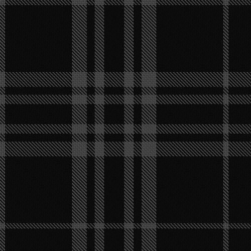 Authentic Scottish Tartan Kilt - Traditional Freedom of Scotland Plaid Skirt for Men & Women | Perfect for Highland Dances, Weddings & Cultural Events