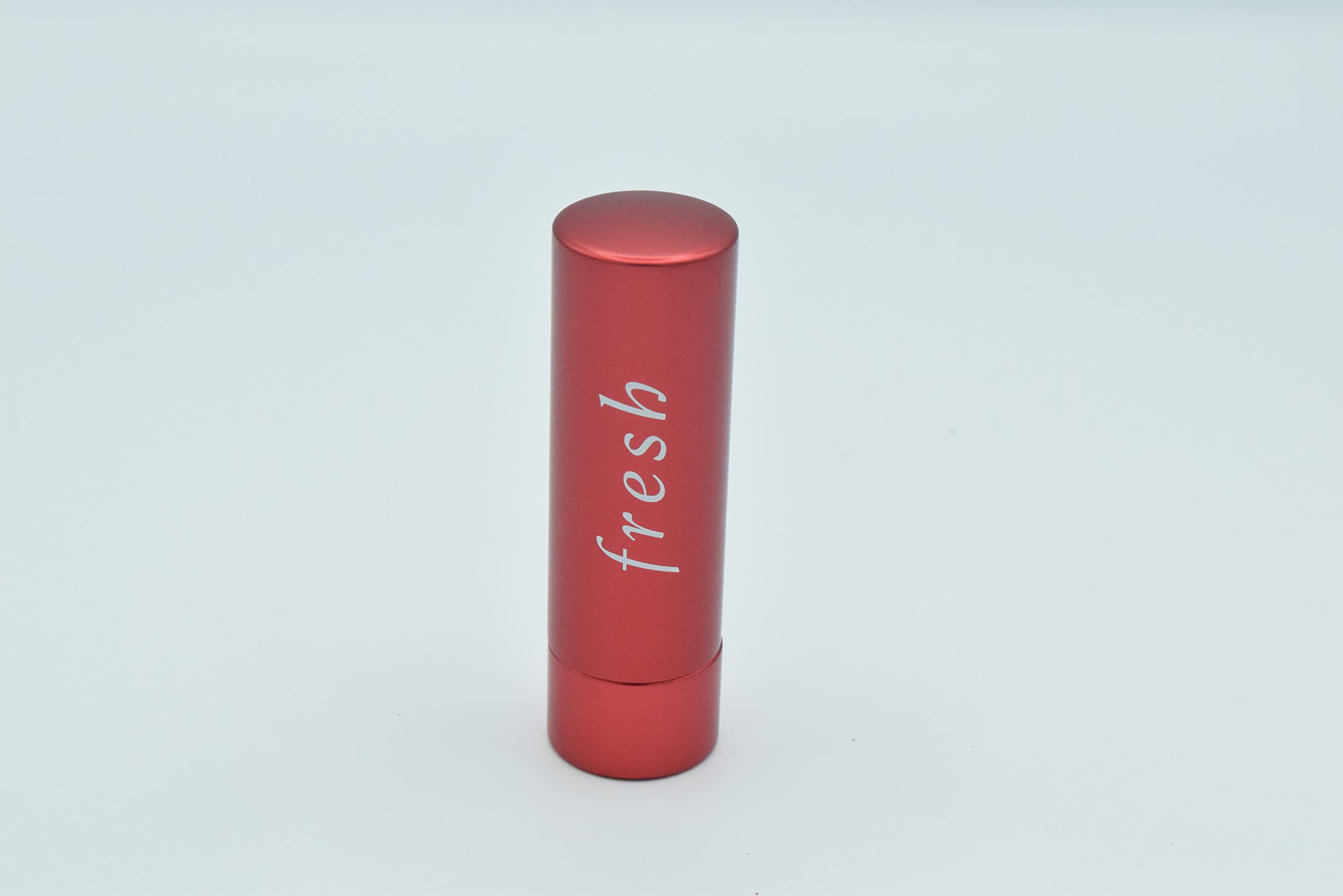 Fresh Sugar Lip Balm Hydrating Treatment - Coral Tinted Moisturizing Lip Care for Dry Lips | Perfect for Daily Use, Makeup Routine & On-the-Go Hydration