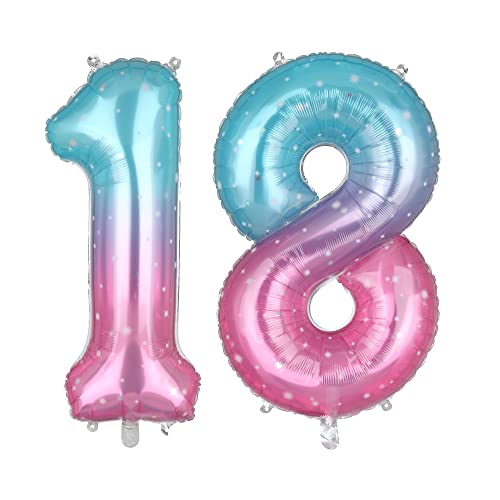 Rainbow-18