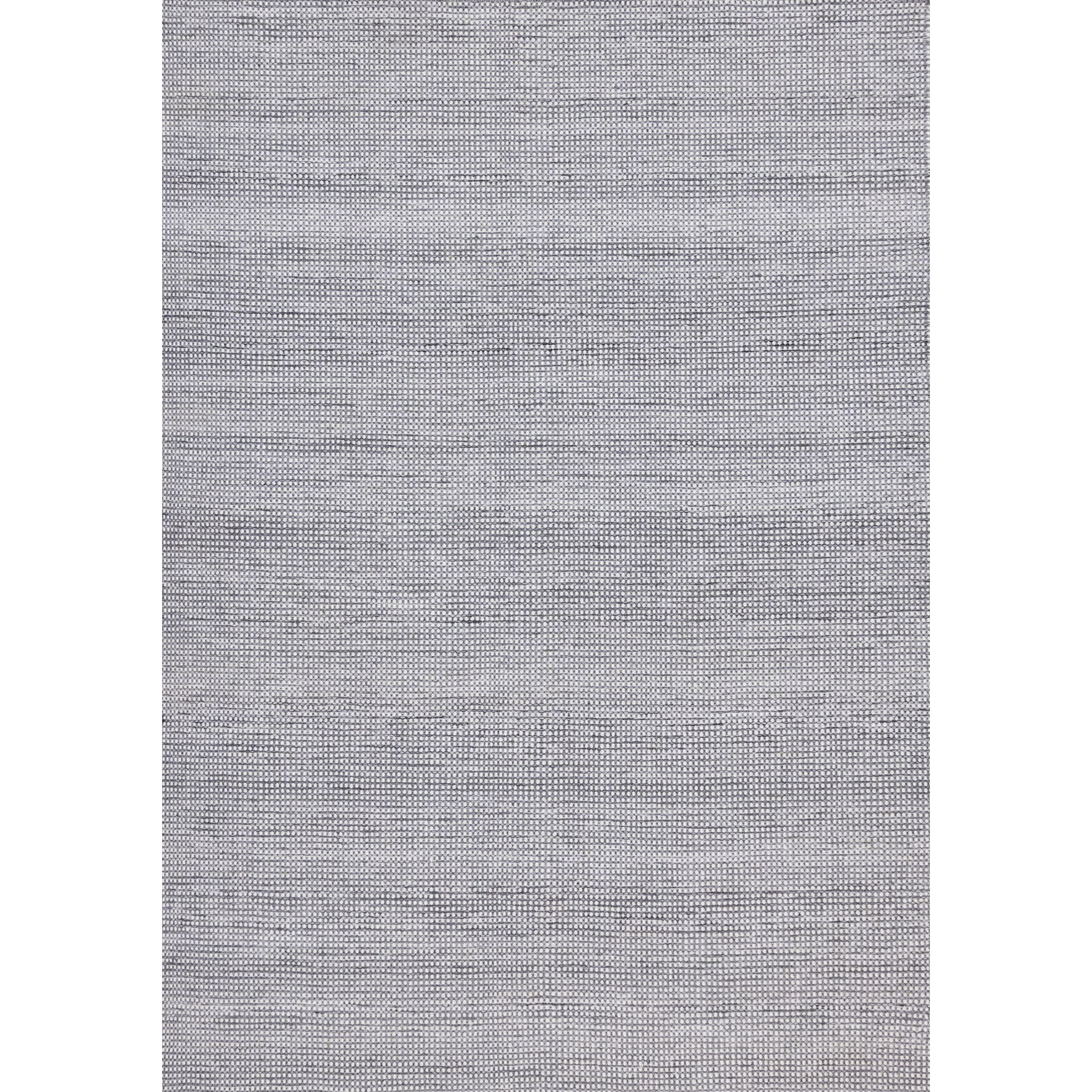 5x8 Aspen Area Rug - Soft Modern Boho Rug for Living Room, Bedroom, Dining Room - Non-Slip Comfortable Floor Carpet for Home Decor