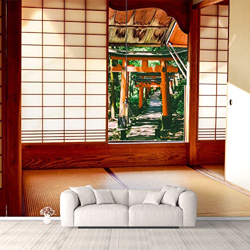 Grid-1910-x32