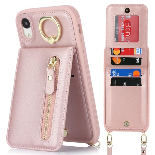 A+Rose Gold