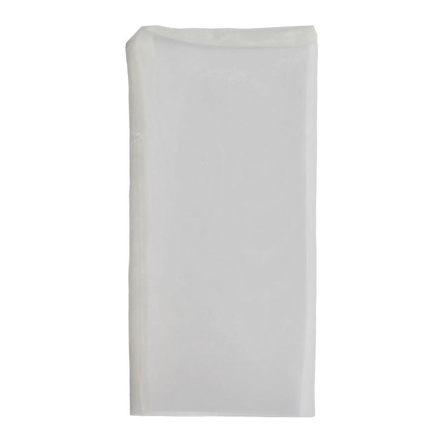 Dulytek 160 Micron 2.5