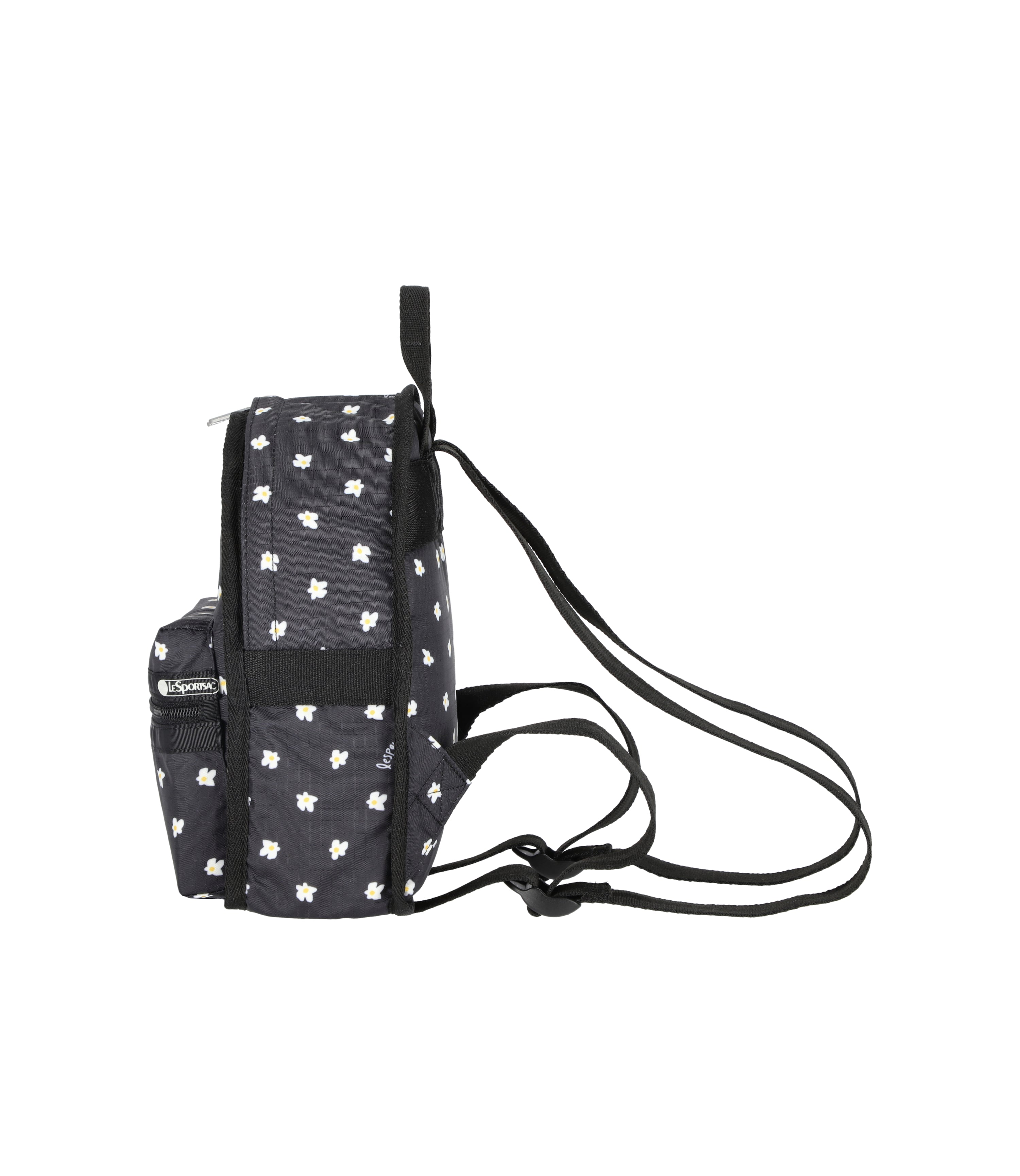 Mini Route Backpack - Lightweight Hiking Backpack for Travel & Outdoor Adventures - Perfect for Day Trips, Camping & Commuting