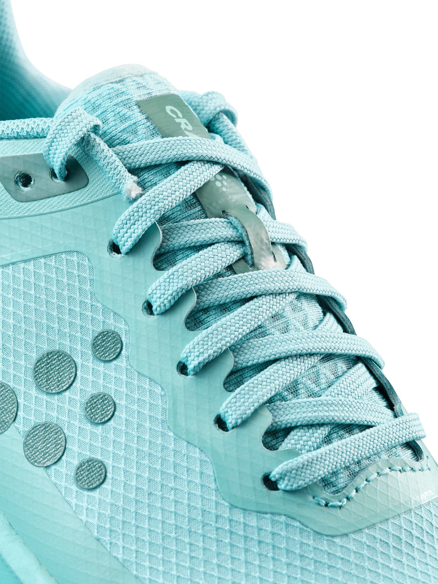 Women's Pure Trail X Running Shoes - Lightweight Hiking & Trail Running Shoes for Women - Perfect for Outdoor Adventures, Jogging & Gym Workouts