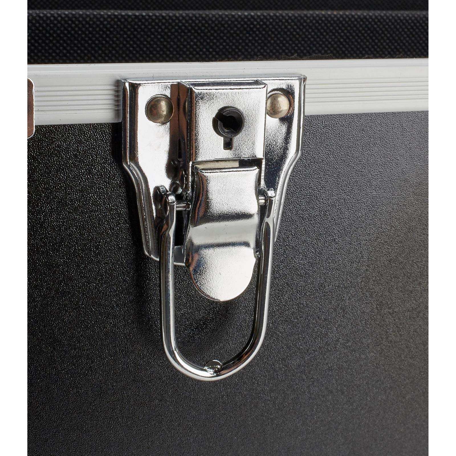 Premium Digital Scale Pad Storage Box - Organize Your Kitchen, Bathroom, or Office Essentials | Perfect for Jewelry, Spices, and Small Accessories