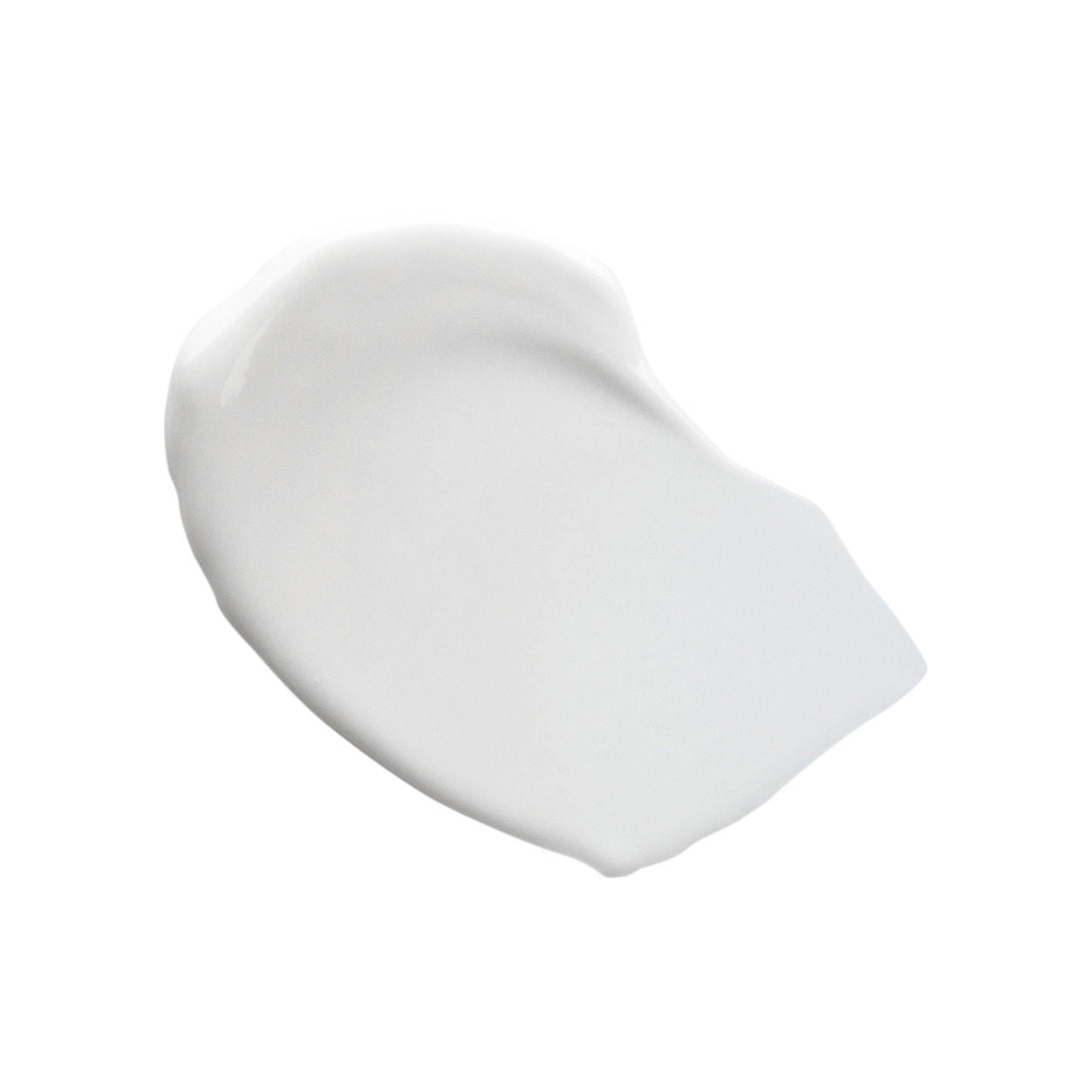 Hydraboost Moisturizer - Hydrating Face Cream for Dry Skin | Deep Moisture & Nourishment | Day & Night Use for Glowing Skin