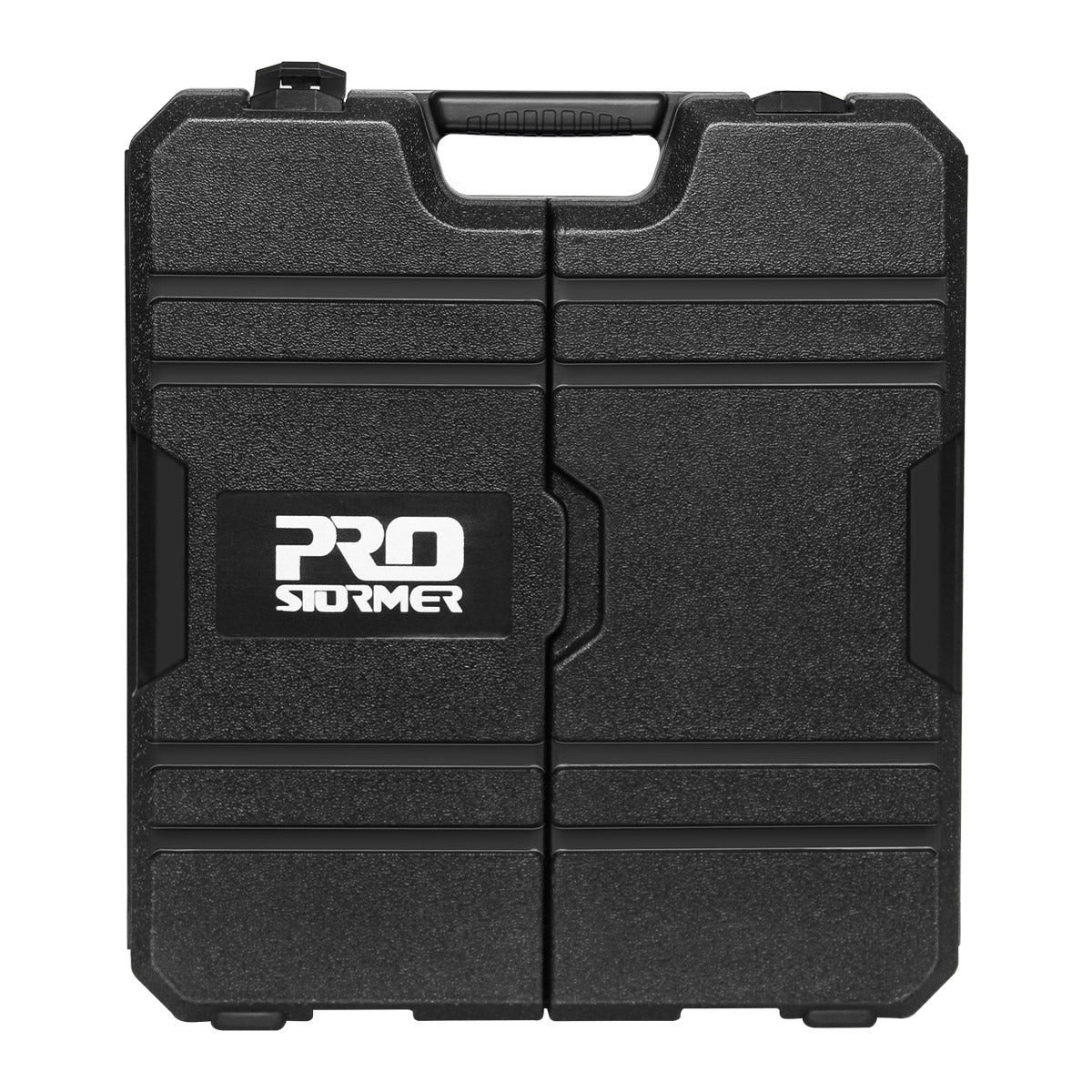 228-Piece Professional Automotive Mechanic Tool Set - Complete Car Repair Kit for DIY & Professional Mechanics | Ideal for Home Garage, Auto Shops & Roadside Emergencies