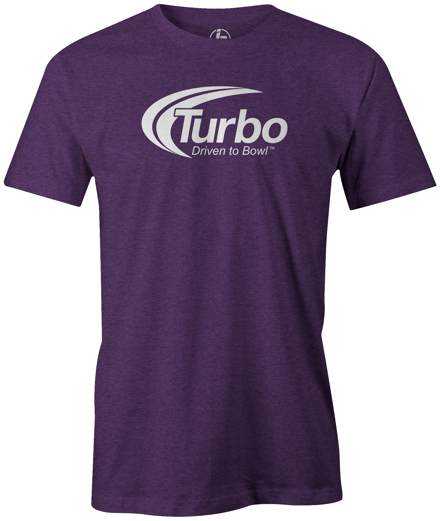 Turbo Grips White - Non-Slip Grip Tape for Sports & Workout - Perfect for Gym, Weightlifting, and Fitness Training