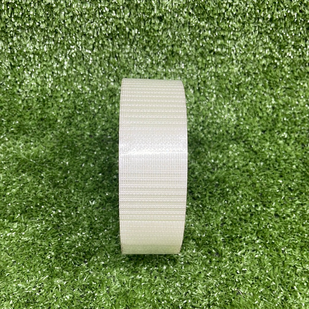 Premium Fiberglass Drywall Tape - Self-Adhesive Mesh for Wall Repair & Sealing Cracks - Ideal for Home Renovation, DIY Projects, and Professional Construction Use
