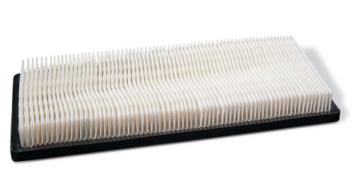 Purolator A35267 Classic Air Filter - High Performance Replacement for Cars & Trucks | Perfect for Daily Commuting & Off-Road Adventures