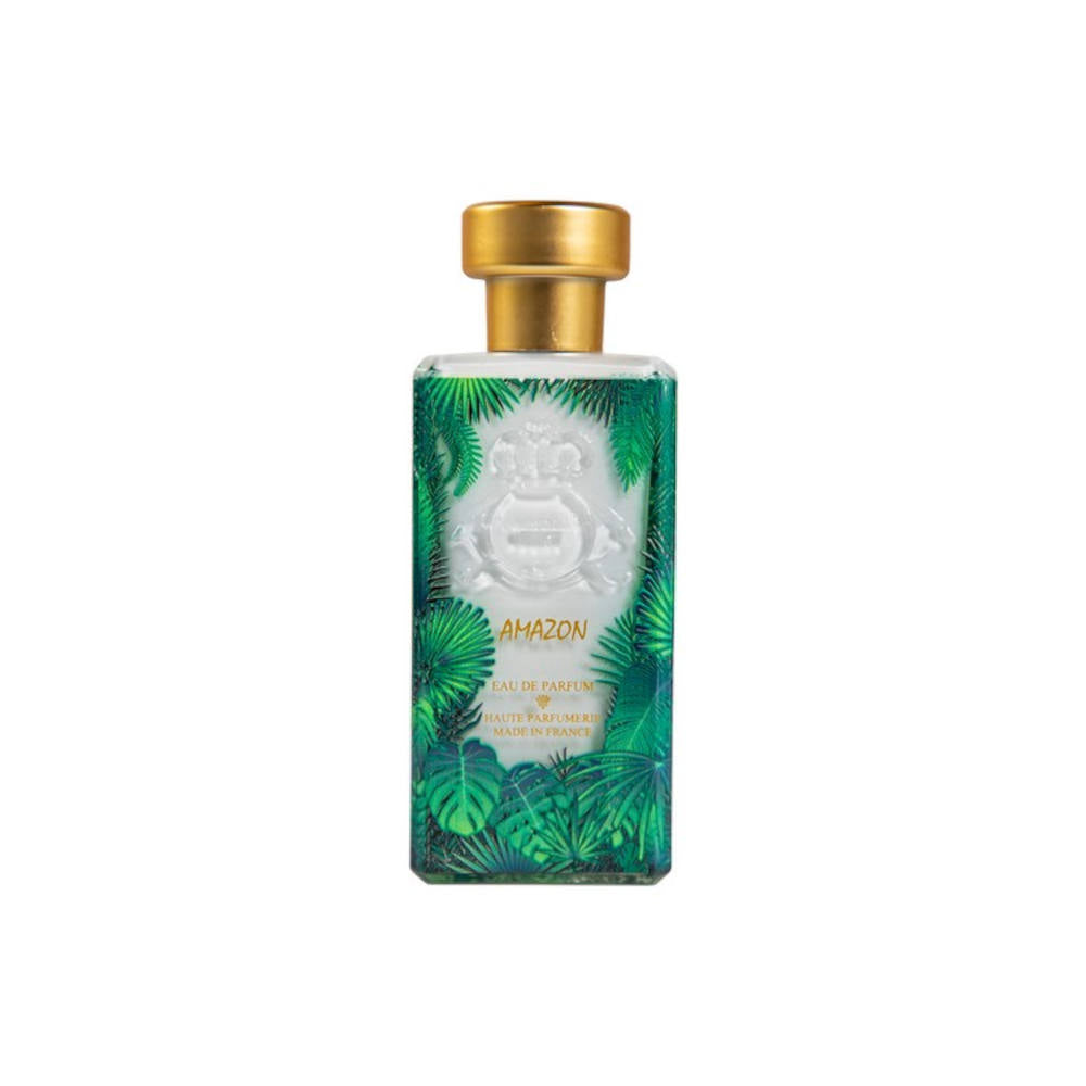 Amazon EDP Perfume for Women - 60ml Floral Fragrance, Long-Lasting Luxury Scent for Daily Wear, Date Night & Special Occasions