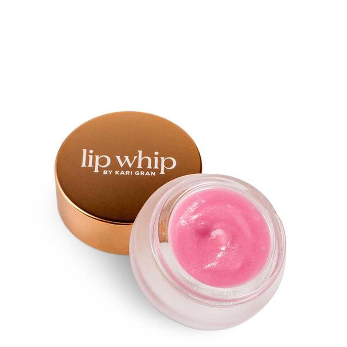 Velvet Matte Tinted Lip Whip - Long Lasting Hydrating Liquid Lipstick for Women | Perfect for Everyday Wear, Date Night & Special Occasions