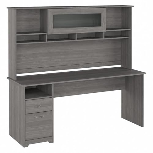 Modern Gray