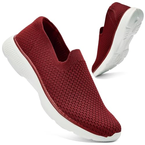 B/Wine Red