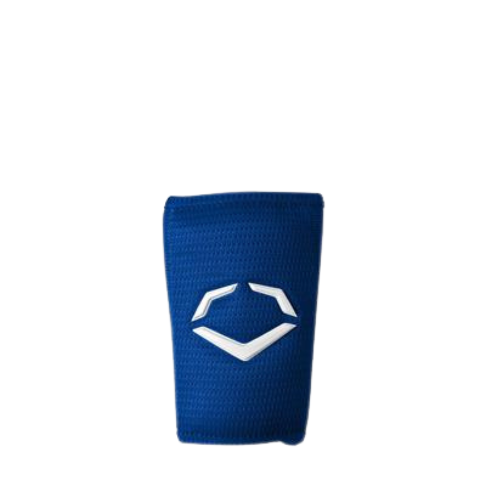 Evoshield Pro SRZ 2.0 Wrist Guard WB57460 - Baseball & Softball Protective Gear for Youth & Adult Players - Perfect for Training, Games & Injury Prevention