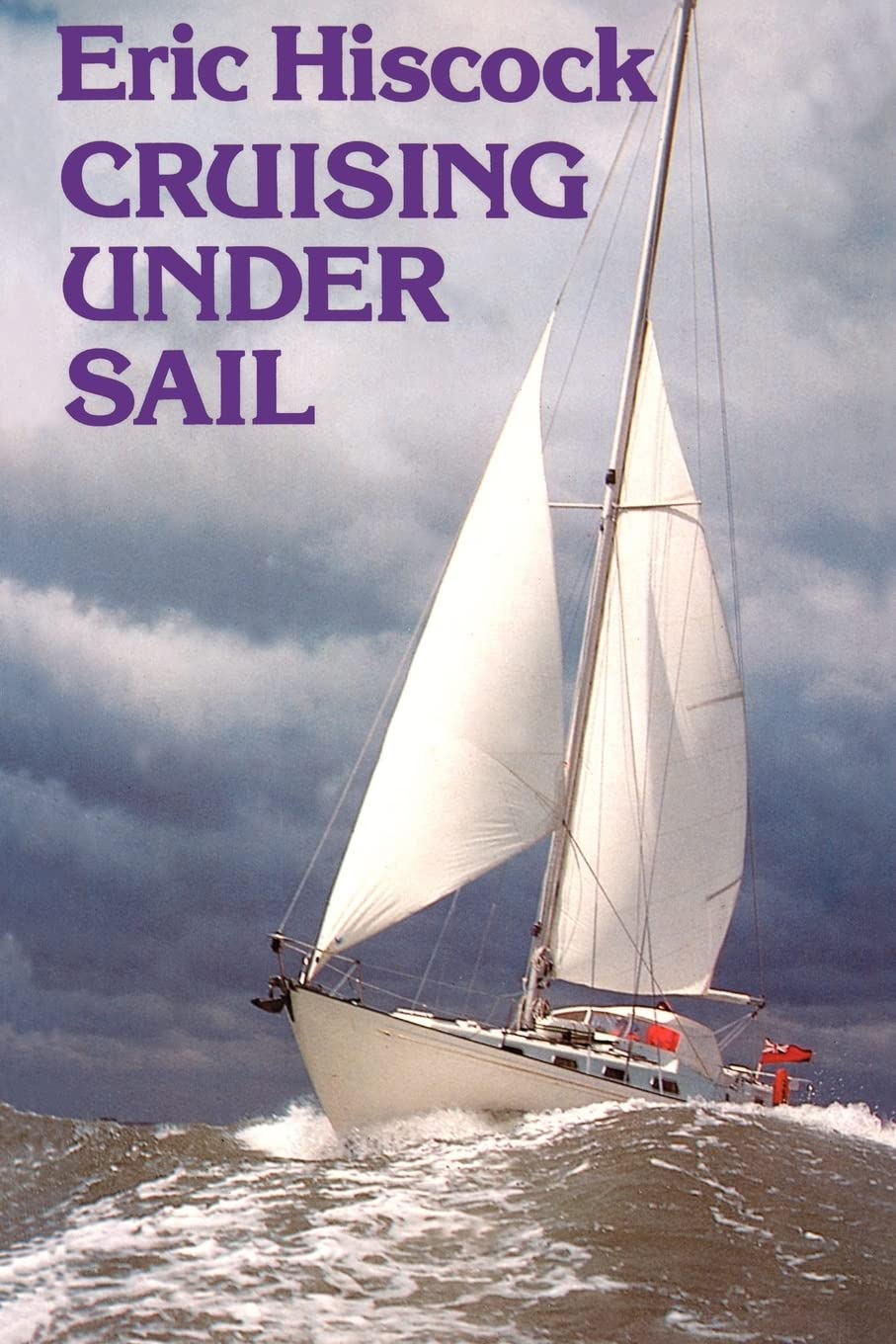 Sailing Cruises: Best Sailboat Tours & Yacht Charters for Ocean Adventures | Romantic Getaways & Family Vacations