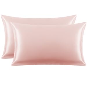 Coral-2 Pack