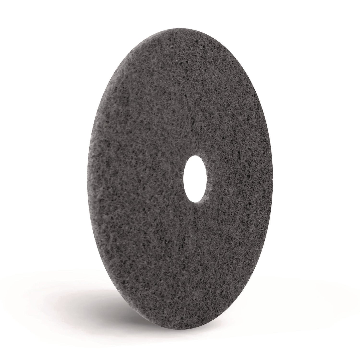 Americo® Titan Stripping Pad - 20