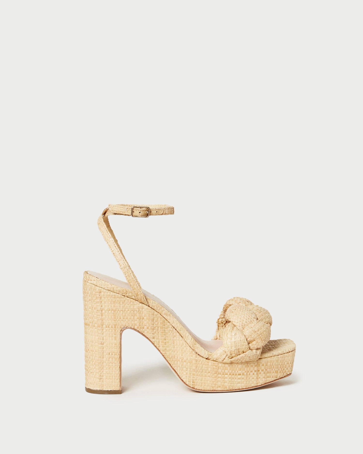 Women's Fashion Fae Platform Heel Sandals - Comfortable High Heel Shoes for Party, Wedding & Evening Events | Stylish Summer Dressy Footwear for Women
