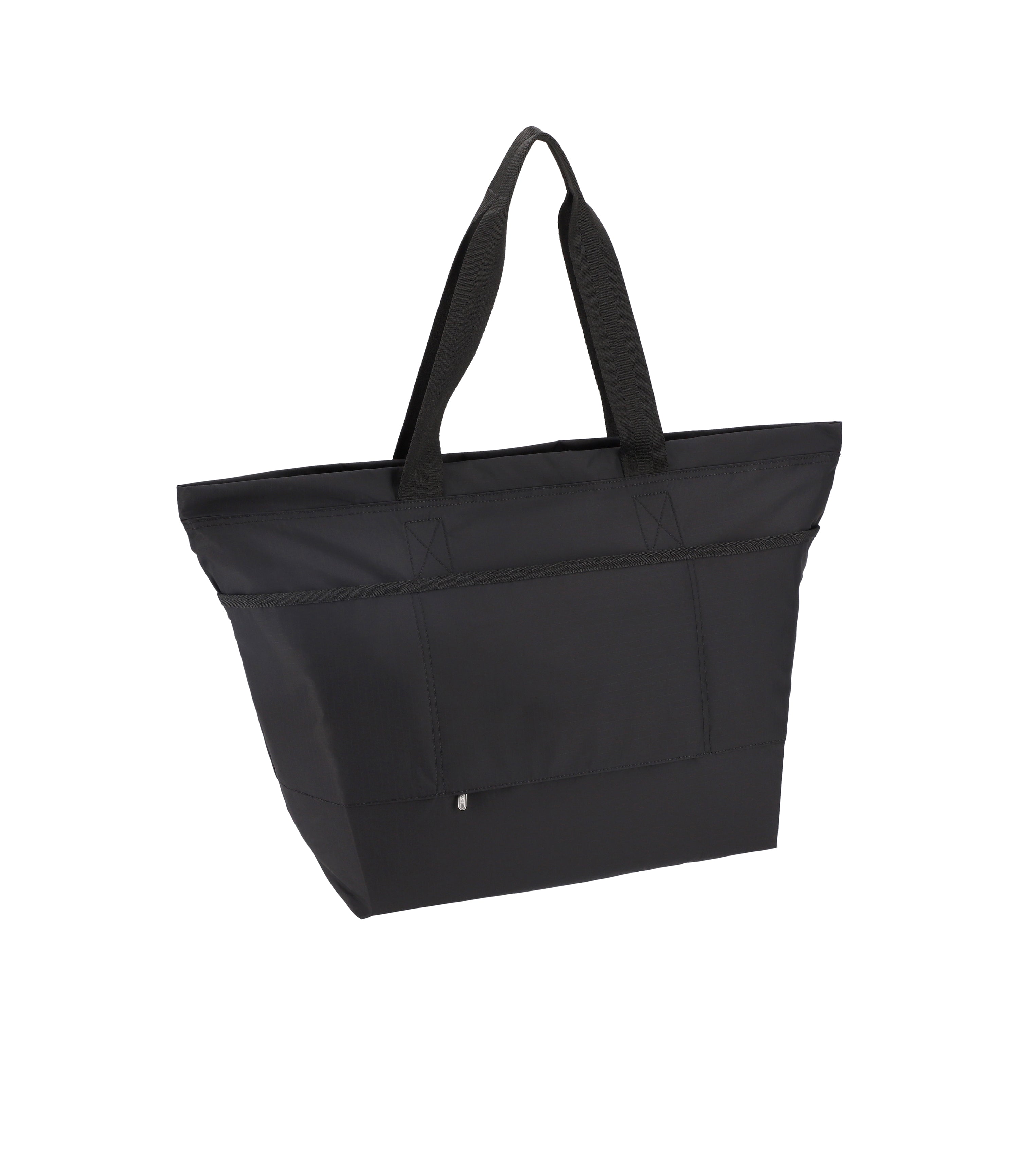 Carlin Zip Top Tote Bag - Stylish & Spacious Waterproof Shoulder Bag for Women, Perfect for Work, Travel, Gym & Shopping | Durable & Fashionable Handbag with Secure Zipper Closure
