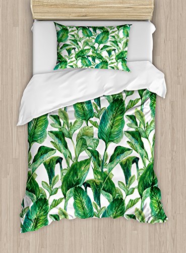 Green Jade Green