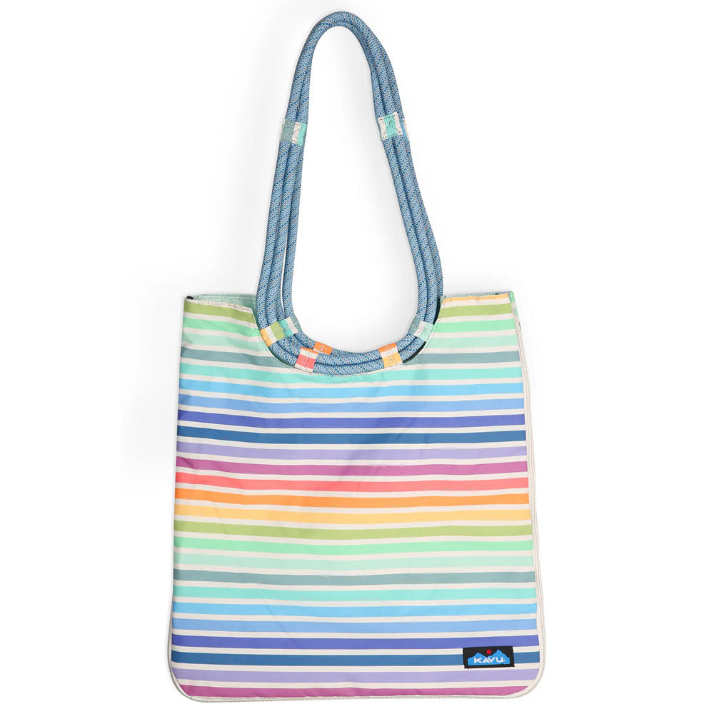 Barter Bag - Premium Reusable Shopping Tote with Zipper Closure | Eco-Friendly Grocery Bags for Shopping, Travel & Daily Use